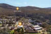 5 Rosenthal Street, Campbell, ACT 2612-Image