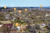 5 Rosenthal Street, Campbell, ACT 2612-Image