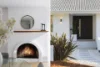 5 Rosenthal Street, Campbell, ACT 2612-Image
