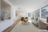 5 Rosenthal Street, Campbell, ACT 2612-Image