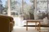 5 Rosenthal Street, Campbell, ACT 2612-Image