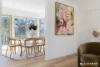 5 Rosenthal Street, Campbell, ACT 2612-Image