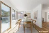 5 Rosenthal Street, Campbell, ACT 2612-Image