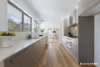 5 Rosenthal Street, Campbell, ACT 2612-Image