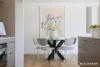 5 Rosenthal Street, Campbell, ACT 2612-Image