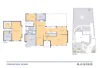 5 Rosenthal Street, Campbell, ACT 2612-Floorplan
