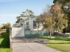 5 Rosewall Circuit, Wimbledon Heights, Vic 3922