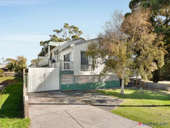 5 Rosewall Circuit, Wimbledon Heights, Vic 3922