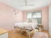 5 Rosewall Circuit, Wimbledon Heights, Vic 3922-Image