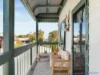 5 Rosewall Circuit, Wimbledon Heights, Vic 3922-Image