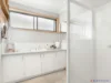 5 Rosewall Circuit, Wimbledon Heights, Vic 3922-Image