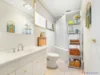 5 Rosewall Circuit, Wimbledon Heights, Vic 3922-Image