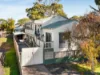 5 Rosewall Circuit, Wimbledon Heights, Vic 3922-Image