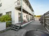 5 Rosewall Circuit, Wimbledon Heights, Vic 3922-Image