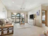 5 Rosewall Circuit, Wimbledon Heights, Vic 3922-Image