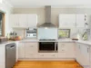 5 Rosewall Circuit, Wimbledon Heights, Vic 3922-Image