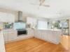5 Rosewall Circuit, Wimbledon Heights, Vic 3922-Image