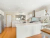 5 Rosewall Circuit, Wimbledon Heights, Vic 3922-Image