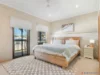 5 Rosewall Circuit, Wimbledon Heights, Vic 3922-Image