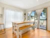 5 Rosewall Circuit, Wimbledon Heights, Vic 3922-Image