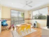 5 Rosewall Circuit, Wimbledon Heights, Vic 3922-Image