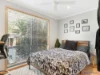 5 Rosewall Circuit, Wimbledon Heights, Vic 3922-Image