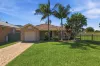 5 Rosina Close, Coffs Harbour, NSW 2450