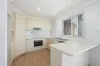 5 Rosina Close, Coffs Harbour, NSW 2450-Image