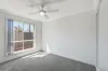 5 Rosina Close, Coffs Harbour, NSW 2450-Image