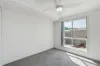 5 Rosina Close, Coffs Harbour, NSW 2450-Image