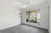 5 Rosina Close, Coffs Harbour, NSW 2450-Image