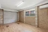 5 Rosina Close, Coffs Harbour, NSW 2450-Image