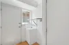 5 Rosina Close, Coffs Harbour, NSW 2450-Image