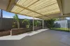 5 Rosina Close, Coffs Harbour, NSW 2450-Image
