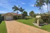 5 Rosina Close, Coffs Harbour, NSW 2450-Image