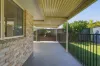 5 Rosina Close, Coffs Harbour, NSW 2450-Image