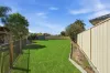 5 Rosina Close, Coffs Harbour, NSW 2450-Image