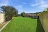 5 Rosina Close, Coffs Harbour, NSW 2450-Image