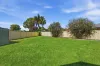 5 Rosina Close, Coffs Harbour, NSW 2450-Image