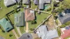 5 Rosina Close, Coffs Harbour, NSW 2450-Image