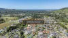 5 Rosina Close, Coffs Harbour, NSW 2450-Image
