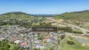 5 Rosina Close, Coffs Harbour, NSW 2450-Image
