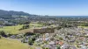 5 Rosina Close, Coffs Harbour, NSW 2450-Image