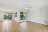 5 Rosina Close, Coffs Harbour, NSW 2450-Image