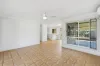 5 Rosina Close, Coffs Harbour, NSW 2450-Image