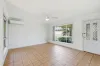 5 Rosina Close, Coffs Harbour, NSW 2450-Image