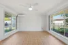 5 Rosina Close, Coffs Harbour, NSW 2450-Image