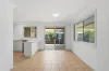 5 Rosina Close, Coffs Harbour, NSW 2450-Image
