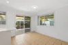 5 Rosina Close, Coffs Harbour, NSW 2450-Image