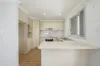 5 Rosina Close, Coffs Harbour, NSW 2450-Image
